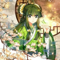 Izawa haru