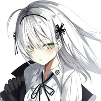 Nakayama Minaru
