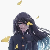 tokito mui Mui ( tg)