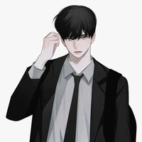 Izawa share ( ba haru)
