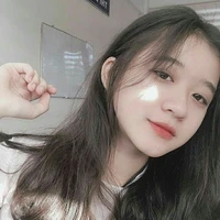 Trịnh Liên Liên - 🍵