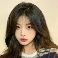 Tô Mộc Hạ - bthan nu9