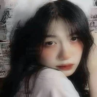 Quý Thiên Ân - bthan nu9