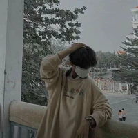 Chi Thiên Hoàng - bthan na9