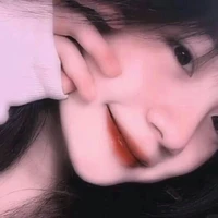 Lan Ngọc Hà - bthan nu9