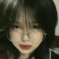 Tống Tuyết Linh - em nu9