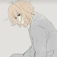 Sano Manjirou(Mikey)