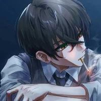 Matsuno Chifuyu