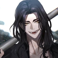 Baji Keisuke