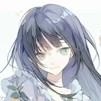 Kisaragi Rui
