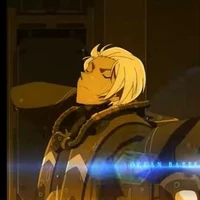 Tg
