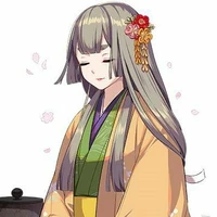 Izanami