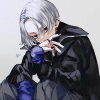 Sano Manjirou / Mikey