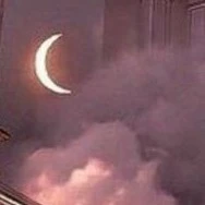 𝕽𝖊𝖓𝖐𝖔 ♡