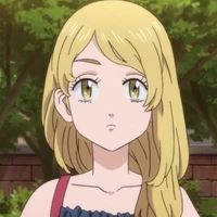 Sano Emma