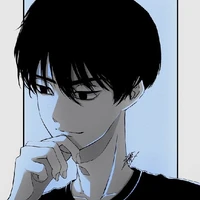 Sano Shinichiro