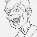 Sano Mansaku