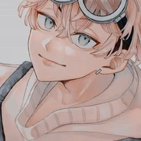 Matsuno Chifuyu