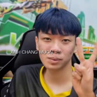 bảnh