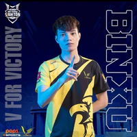 binxu