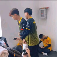 tác giả
