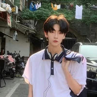 Lục Nhất Hải_(bn na9)