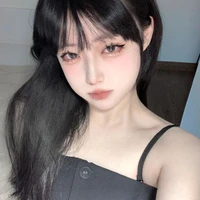 Triệu Trân Trân_(bn nu9)