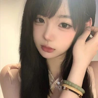 Thanh Thanh_(lớp trưởng)