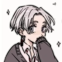 gơrl chồnk cụa Izana~