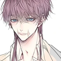 Haruchiyo Sanzu- sảkd boii iêu Izana