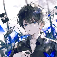 Toru Sumet(Tou)