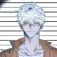 Sotozu Hosito(Tozu)