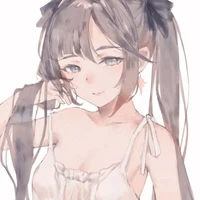 Mia Sumet(Ma)