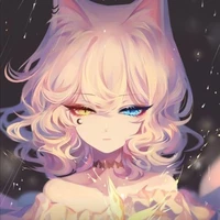 Ro _Quản gia _