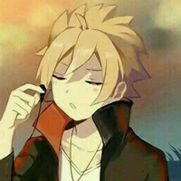 Boruto