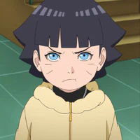 Himawari