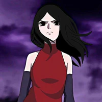 Sarada