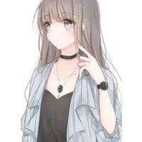 Nini