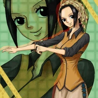 Makino