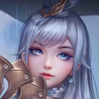 Yue