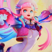 Teeri