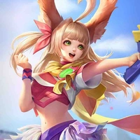 Aya