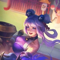 Qi