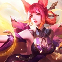 Liliana