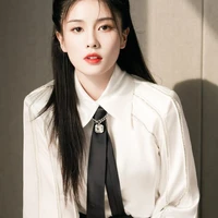 Bạch Lộc