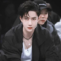 Vương Nhất Bác