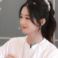 Triệu Lệ Dĩnh