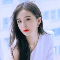 Dương Mịch