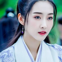 Giang Yếm Ly