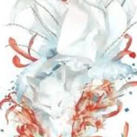 Hệ thống 0410/Yue